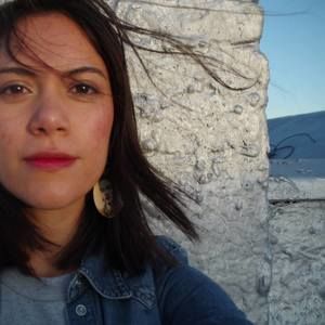 Meet your Posher, Hazel